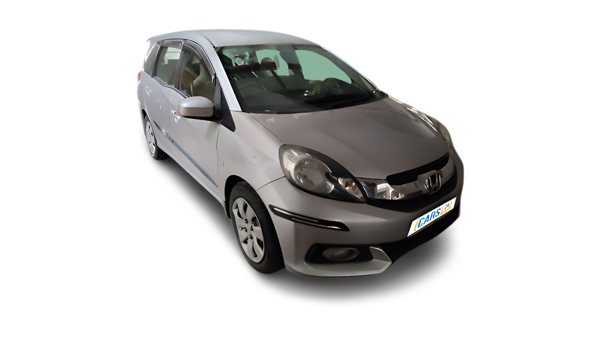 Honda Mobilio-img